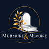 Murmure &amp; Mémoire – Accueil