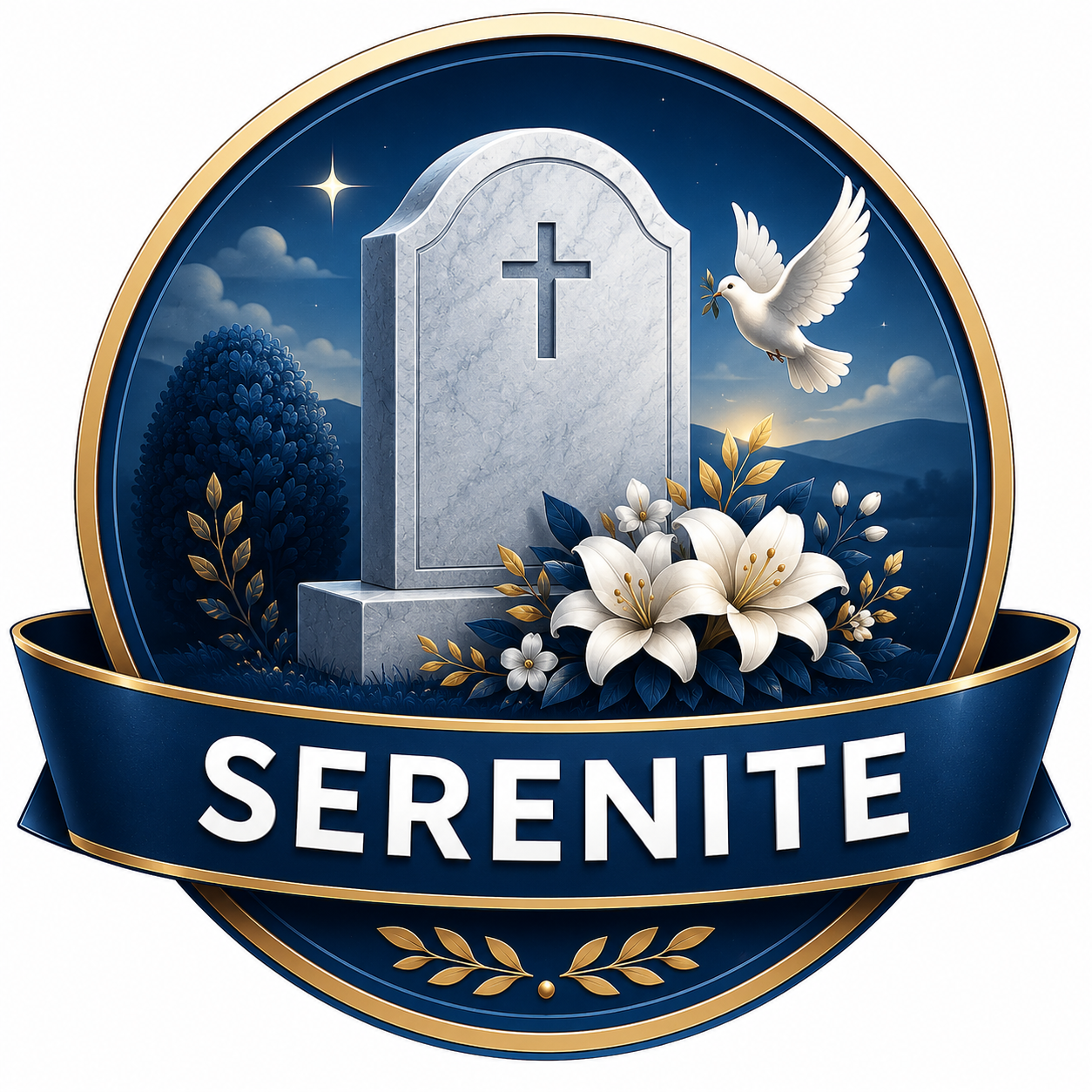 Formule SERENITE