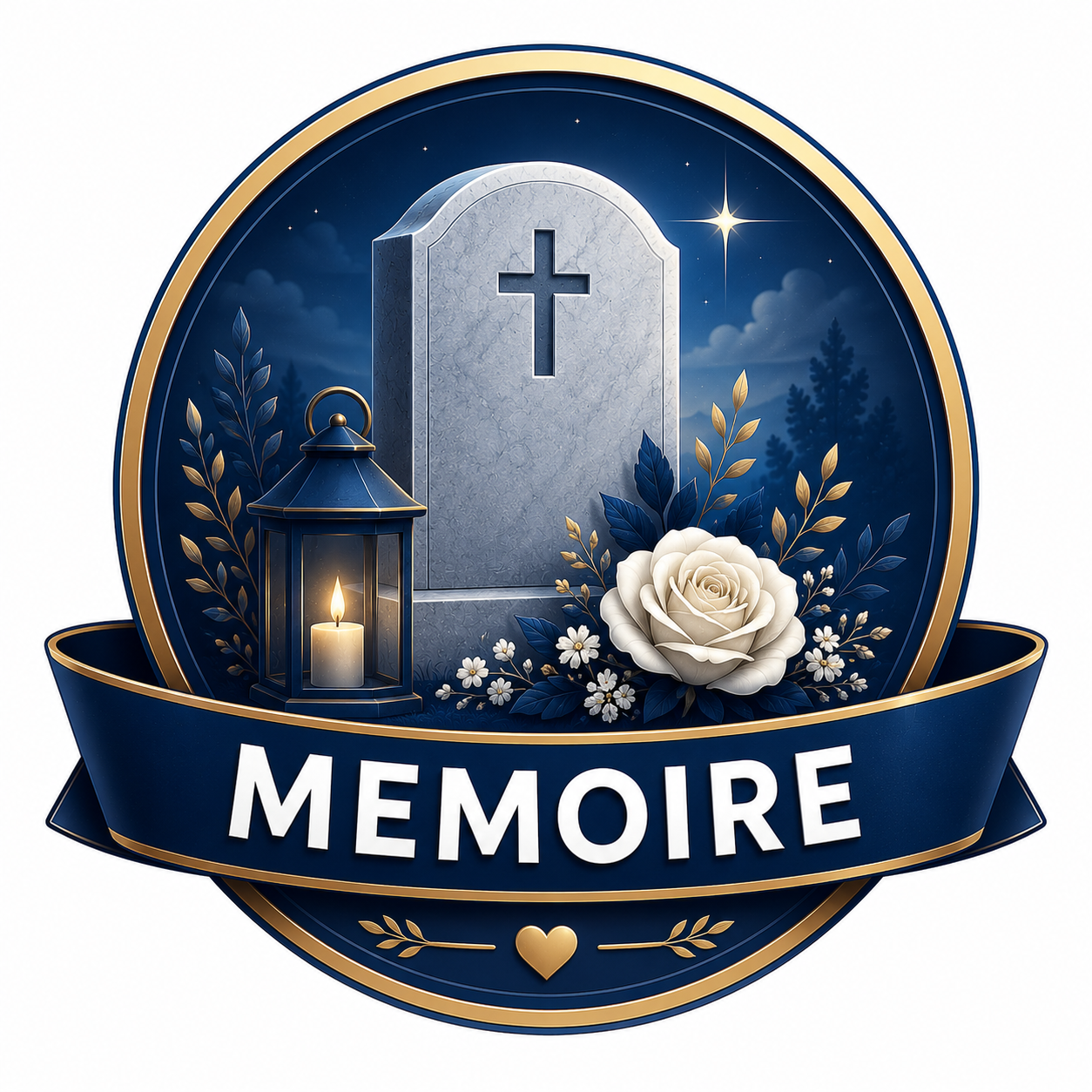 Formule MEMOIRE