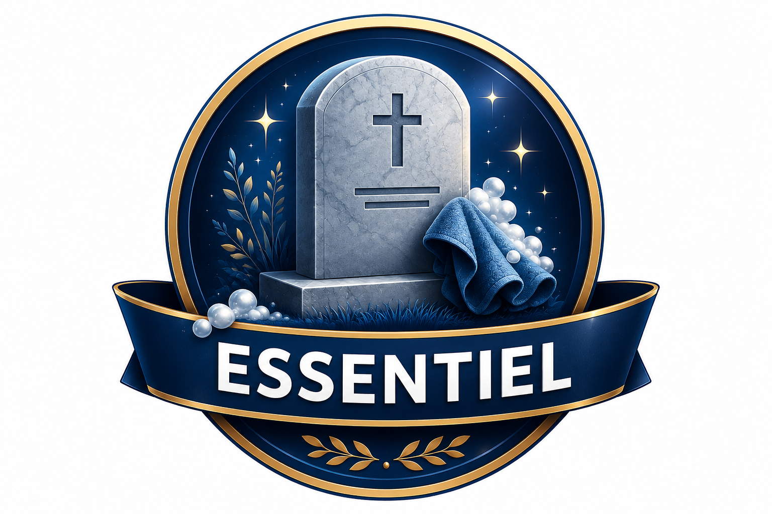 Formule ESSENTIEL